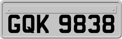 GQK9838