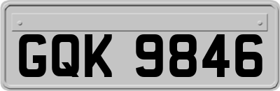 GQK9846