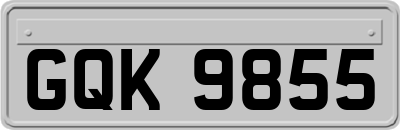 GQK9855