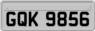 GQK9856