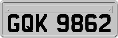 GQK9862