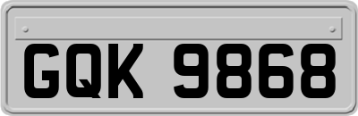 GQK9868