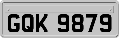 GQK9879