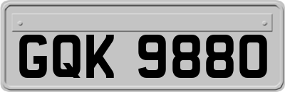 GQK9880