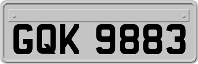 GQK9883