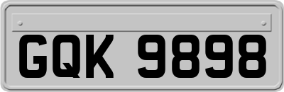 GQK9898