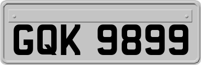 GQK9899