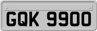 GQK9900