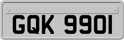 GQK9901