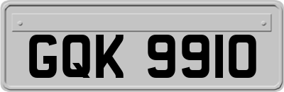 GQK9910