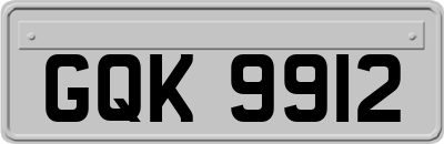 GQK9912