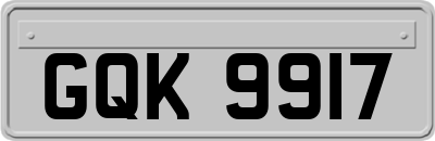 GQK9917