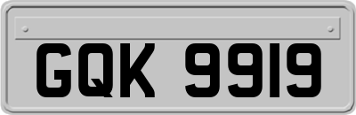 GQK9919