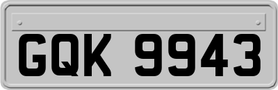 GQK9943