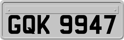 GQK9947