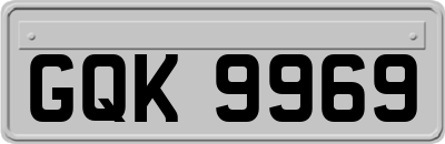 GQK9969