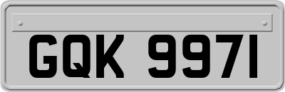 GQK9971