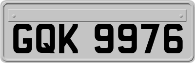 GQK9976
