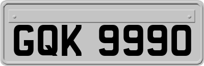 GQK9990