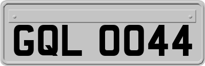 GQL0044