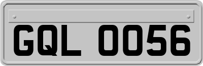 GQL0056
