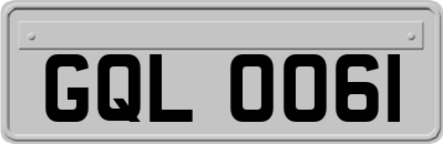GQL0061