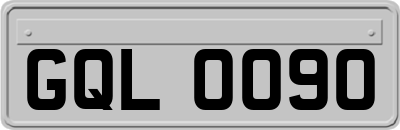 GQL0090