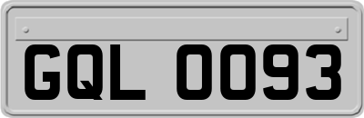 GQL0093