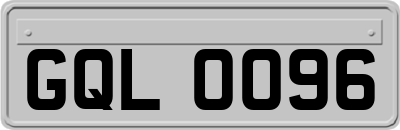 GQL0096