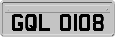 GQL0108