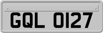GQL0127