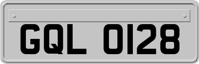 GQL0128