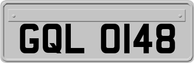 GQL0148