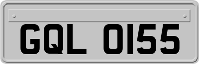 GQL0155