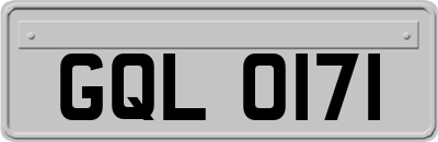 GQL0171