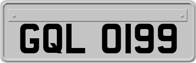 GQL0199