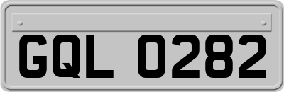 GQL0282