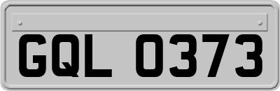 GQL0373