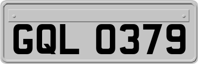 GQL0379