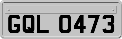 GQL0473