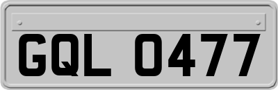 GQL0477