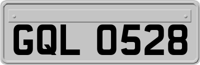 GQL0528