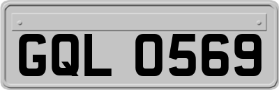 GQL0569