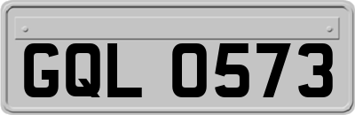 GQL0573