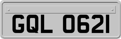 GQL0621