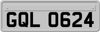 GQL0624