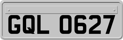 GQL0627