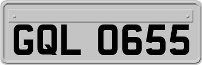 GQL0655