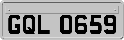 GQL0659