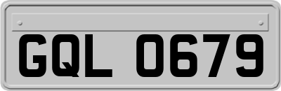 GQL0679